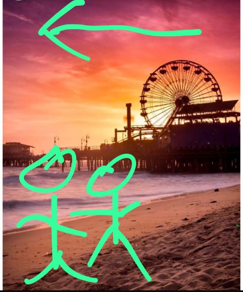 現年44歲的方力申揀在今日情人節（2月14日）宣布結婚喜婚。