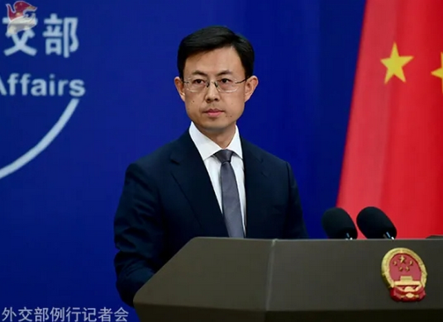 郭嘉昆資料圖 郭嘉昆資料圖