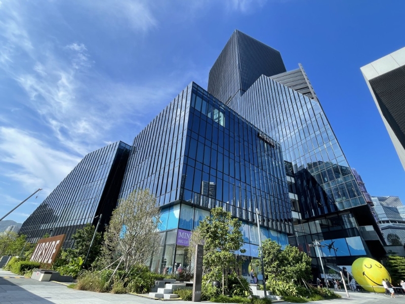 KakaoTalk_20230928_160258935_19