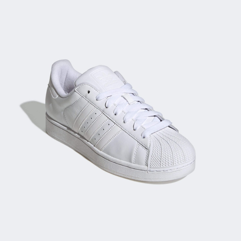 adidas SUPERSTAR II運動 adidas SUPERSTAR II運動