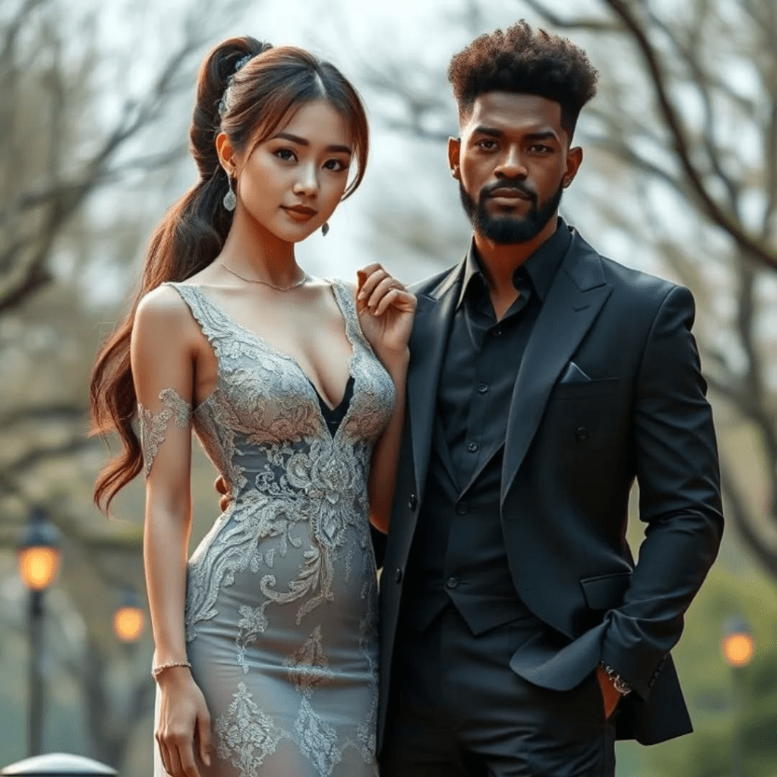 AI生成圖 AI生成圖