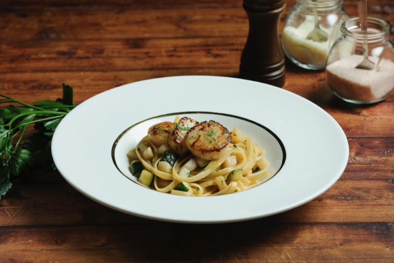 意大利扁面 意大利扁面