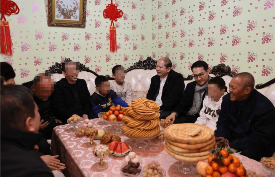 Clipboard25 Clipboard25