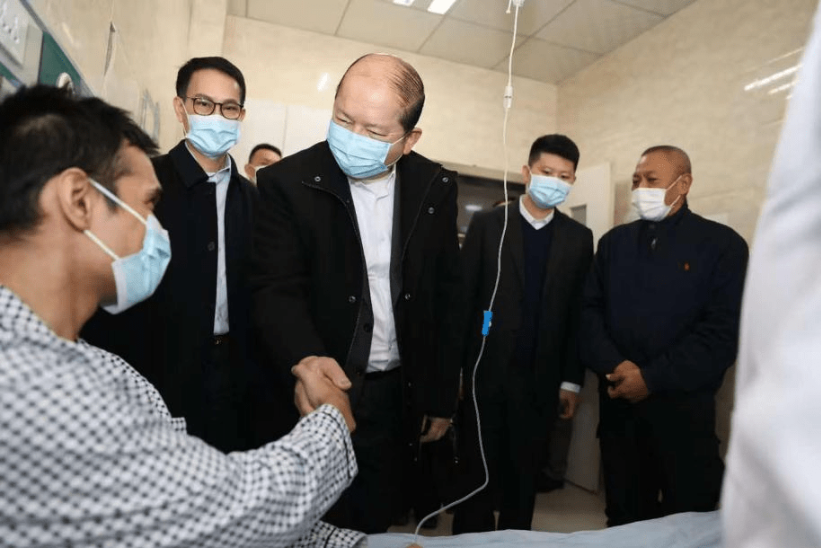 Clipboard29 Clipboard29