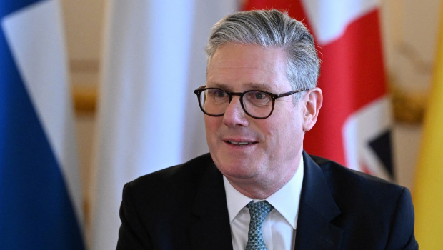 斯塔莫不承認美國為不可靠盟友。