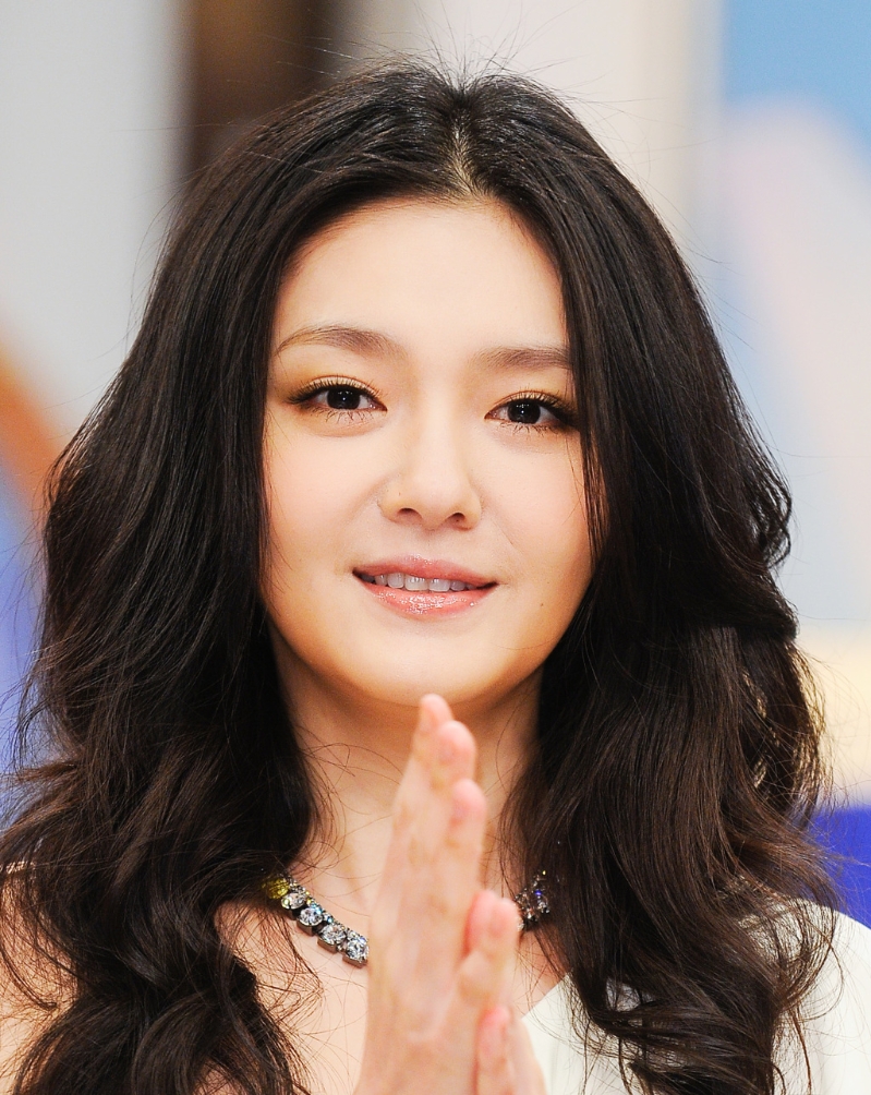 大S在日本因流感并發肺炎病世，享年48歲。