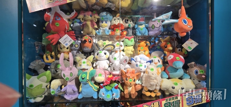 特價或優惠價貨品即減至8折。