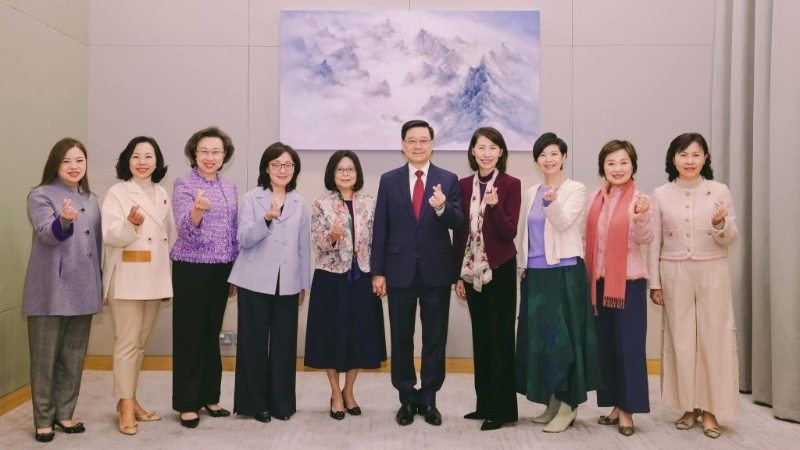 481979007_627886963321506_1026485101182371296_n_jpg_2