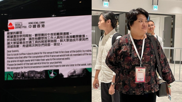 世界桌球大獎賽 世界桌球大獎賽