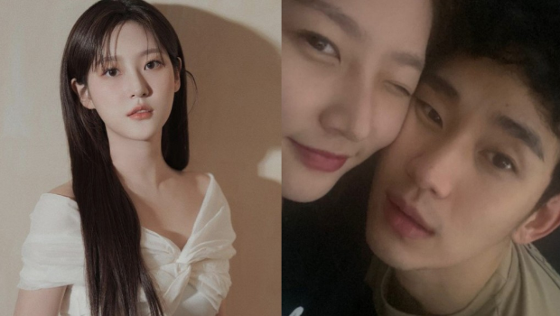 金賽綸逝世 金賽綸逝世