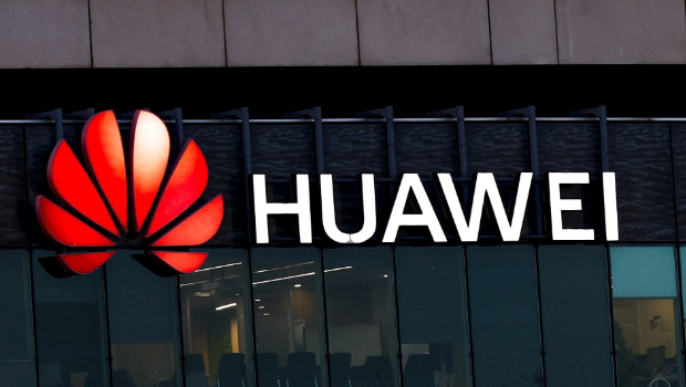 華為產品線負責人替考代考 華為產品線負責人替考代考