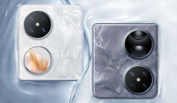 早前傳聞新機會是Pocket 2折疊機的后繼 早前傳聞新機會是Pocket 2折疊機的后繼