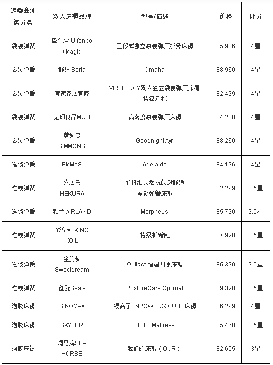 微信截圖_20250317143048 微信截圖_20250317143048