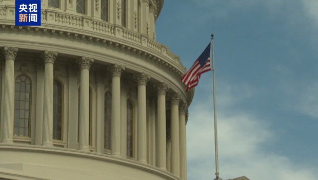 美空襲胡塞武裝特地向俄通報