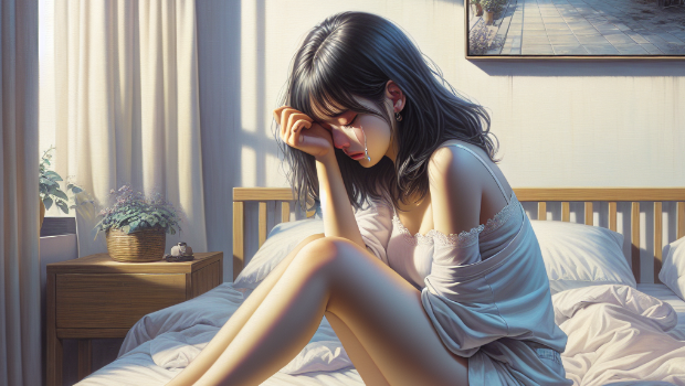 少女遭聯手性侵 少女遭聯手性侵