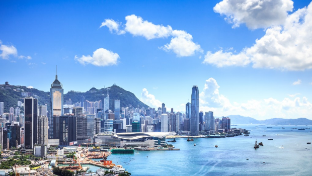 萊坊指44%受訪家族辦公室，計劃未來18個月增加對本港房地產的投資。