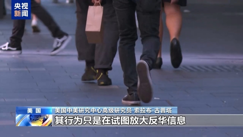 1b88dc3f7c07c94da2b9e3f7e5511e34 1b88dc3f7c07c94da2b9e3f7e5511e34