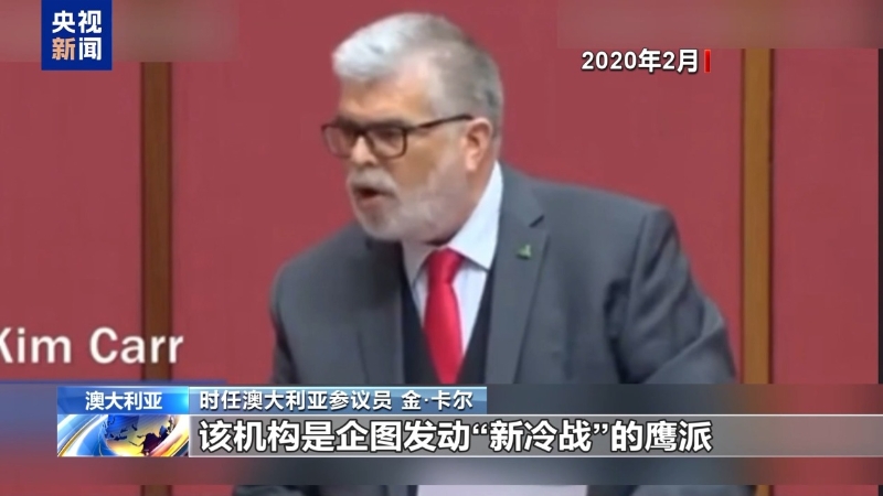 fbe9d15c82b5c5256b19096ff489330c fbe9d15c82b5c5256b19096ff489330c