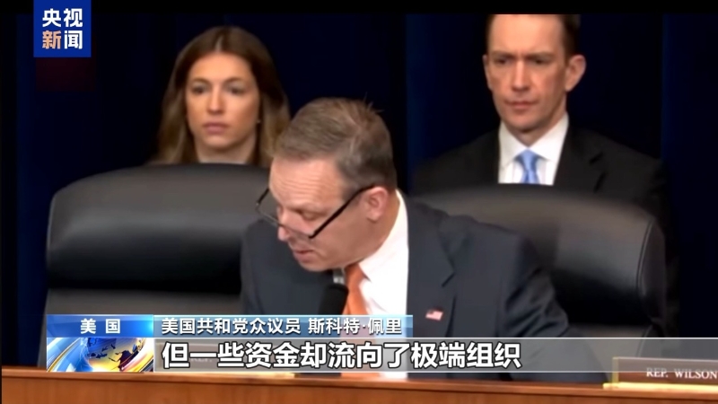 ba94f27f7dfdf99ff9091502b8c2f563 ba94f27f7dfdf99ff9091502b8c2f563