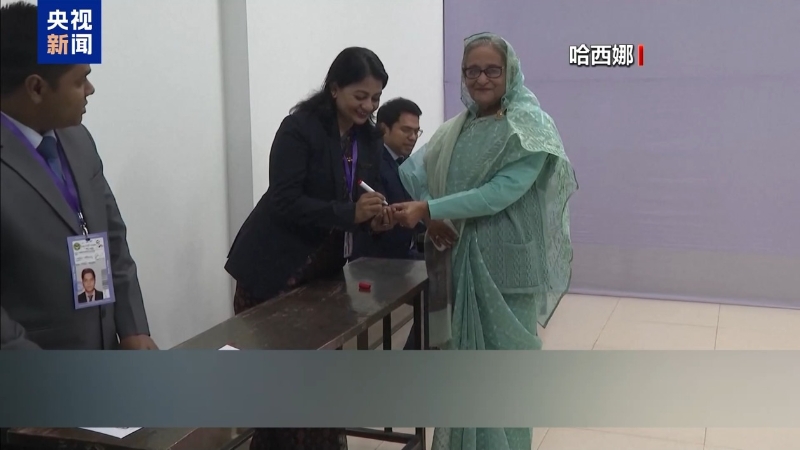 db87ba6f1acca5513907c7d0043a47ba db87ba6f1acca5513907c7d0043a47ba