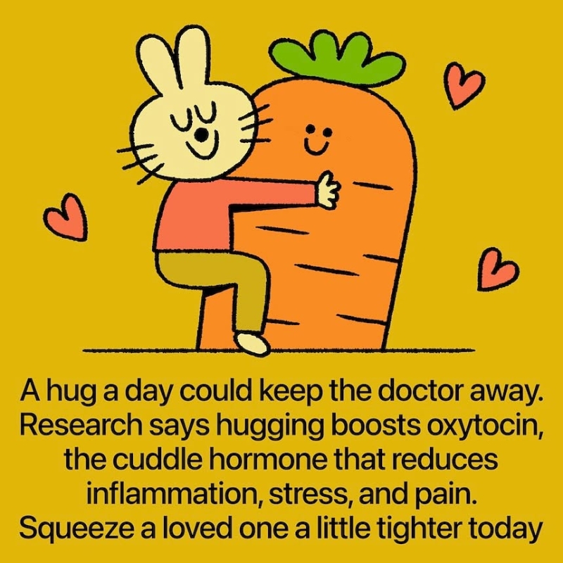 胡杏兒老公神隱一日后，終現身為事件解畫。