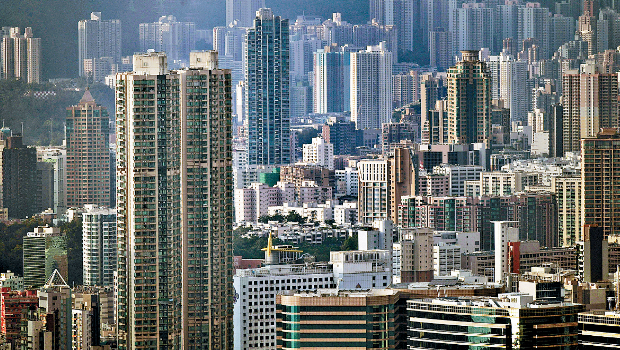 BUS01P05210325 copy BUS01P05210325 copy