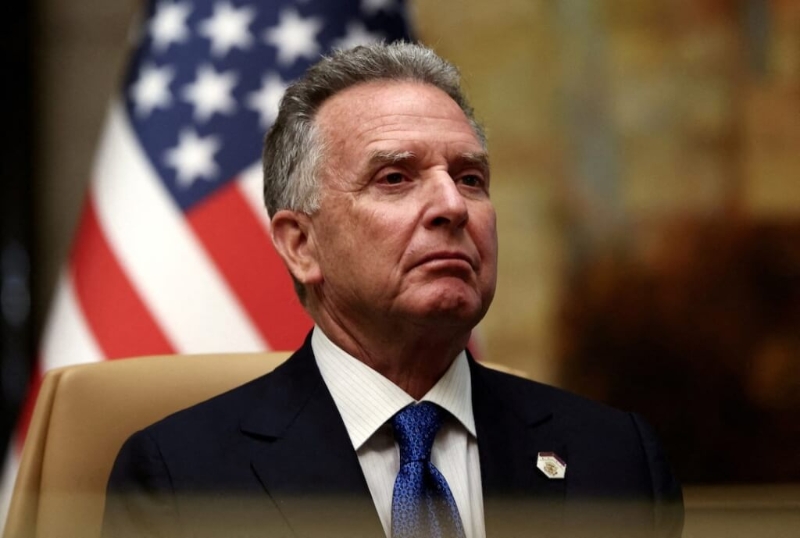 威特科夫 威特科夫