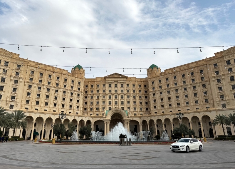 美烏談判代表 美烏談判代表