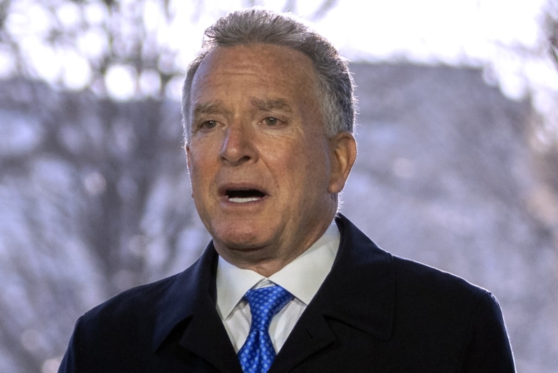 威特科夫 威特科夫