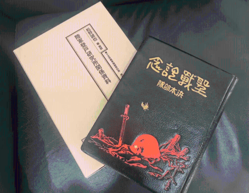 日軍侵華罪證。 央視新聞