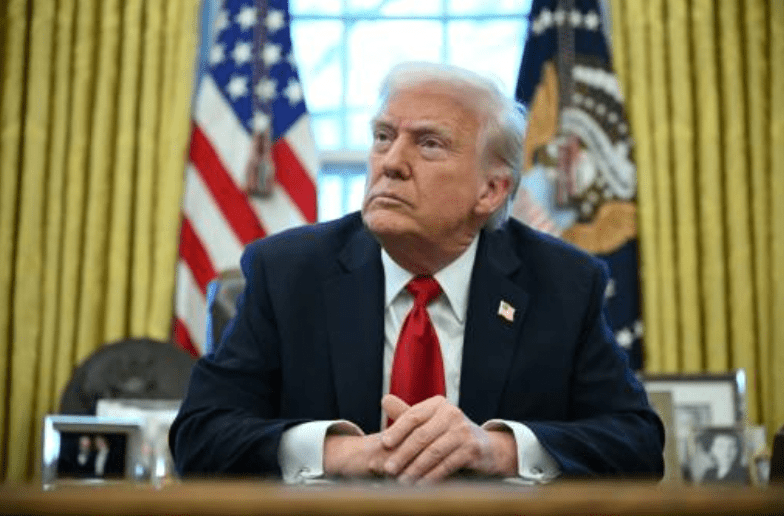 美國總統特朗普.png 美國總統特朗普.png