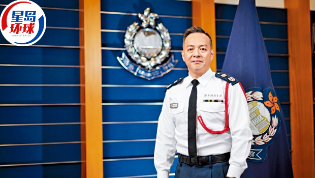 蕭澤頤4.1退位 周一鳴勢升任“一哥” 蕭澤頤4.1退位 周一鳴勢升任“一哥”