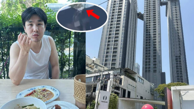 Bowyuri丈夫 Bowyuri丈夫