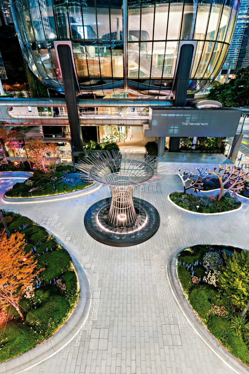 藝術花園.jpeg 藝術花園.jpeg