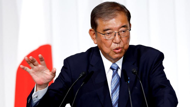 美國關稅為“國家危機” 美國關稅為“國家危機”