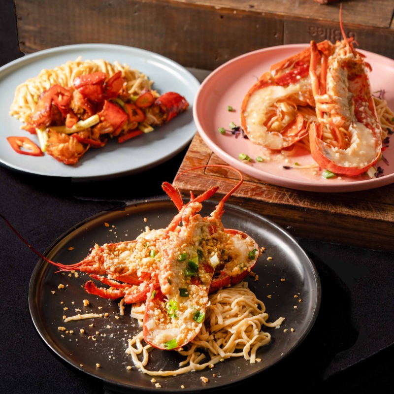 (圖片來源:KKday) (圖片來源:KKday)