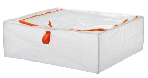 P?RKLA貯物箱$9.9（原價$19.9）