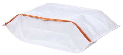 P?RKLA鞋袋$4.9（原價$7.9）