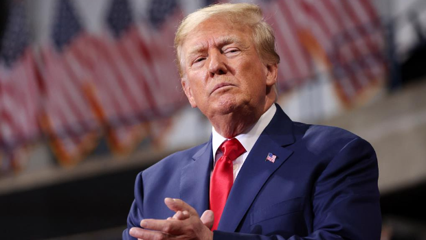 《紐約時報》報導，川普可能在本周簽署的一份行政命令草案，要求關閉美國在非洲各地的大使館和領事館，停止美國在非洲的幾乎所有運作。（路透社）