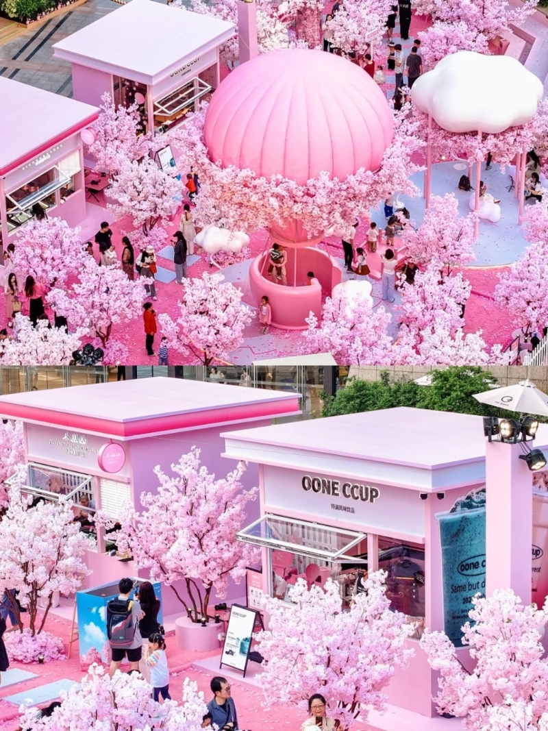 展覽免費入場。