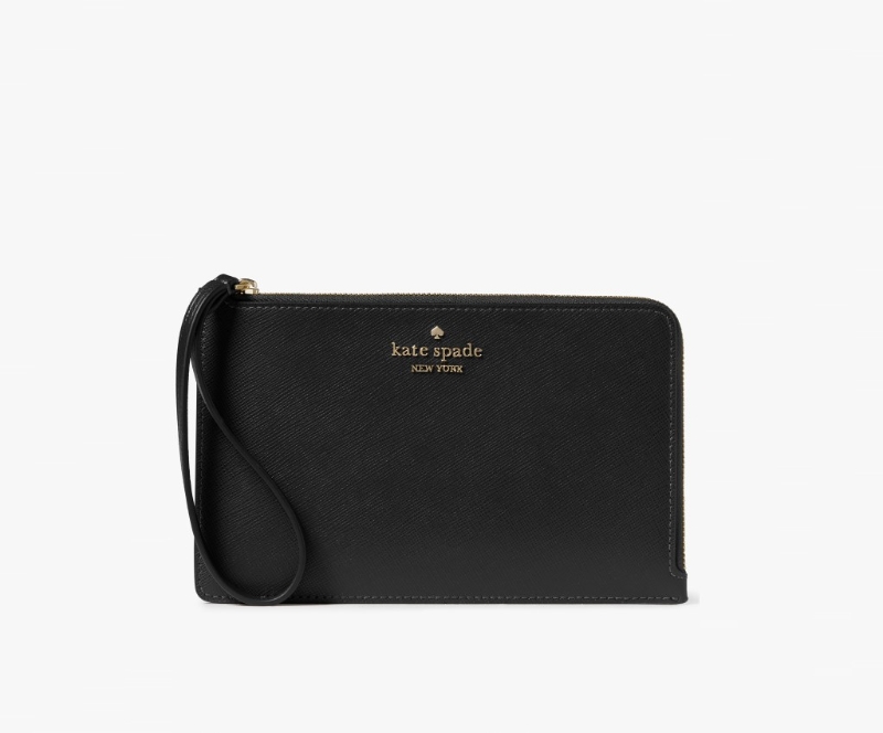 kate spade - Staci中號手提包:折后價$490(原價$1750) kate spade - Staci中號手提包:折后價$490(原價$1750)