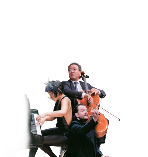 Fea025p04240425 copy