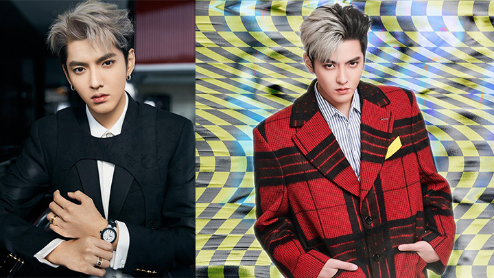 吳亦凡.jpg 吳亦凡.jpg