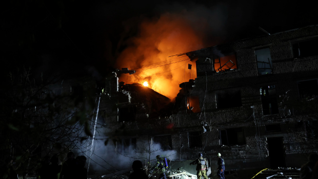 救援人員 救援人員