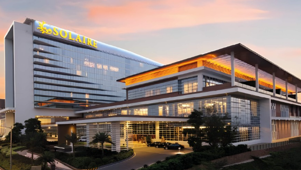 玖鼎集團與白馬會在馬尼拉晨麗皆設有貴賓廳。