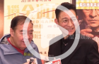 劉德華不介意被王晶曝情史，“每個演員都這樣啦”