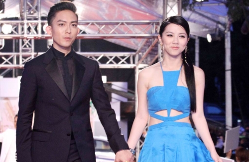 和鄧紫棋鬧翻分手N年！