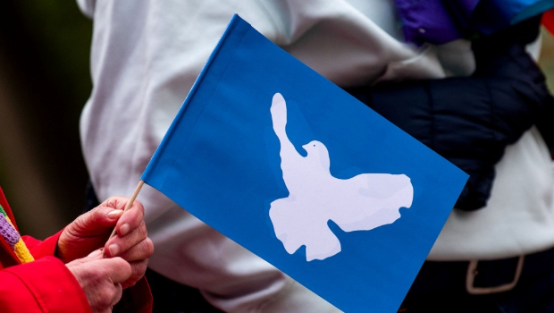 克宮確認派員參加土耳其俄烏和談。