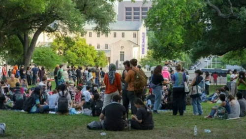 微信截圖_20250523184430