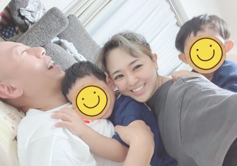 279862024_531194918403083_4781458000946990497_n